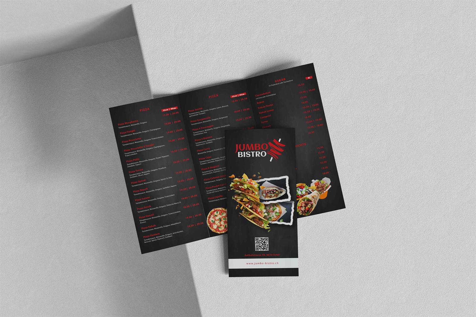 grafikdesign